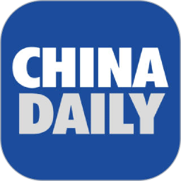 加入球友会首页，畅聊篮球，提升球技