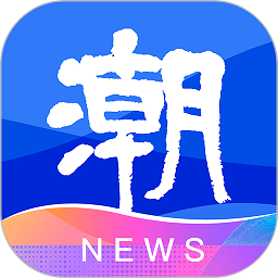 米乐官网的安全性与用户隐私保护措施