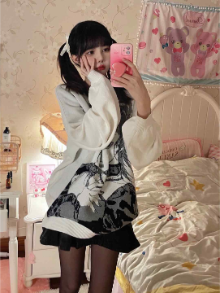 少妇精品久久久一区二区三区