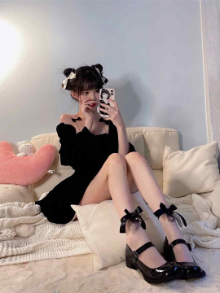 岳啊灬啊别停灬啊灬快点视频