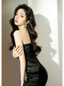 轻松一笑大合集