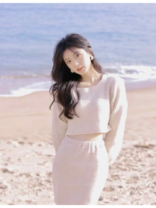 哔哩哔哩官网在线观看