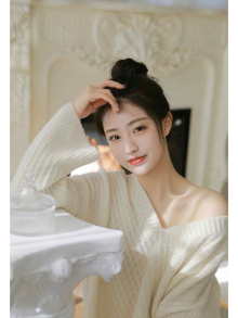 双男主大尺推荐最火电视剧