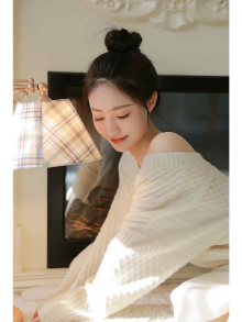 学生党怎么自己C自己