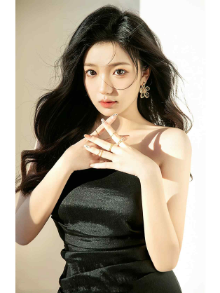 玩偶姐姐视频P战