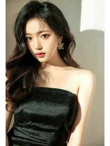 国产精品成人AAAA网站女吊丝