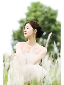 狂野欧美激情性XXXX在线观看