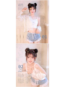 女人外阴全部高清视频