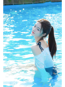 麻豆传播媒体网站入口官网下载