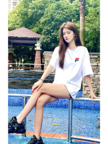 超级学生黄雨晨