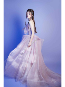 脱内衣一件都不留视频