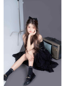 好女儿爹爹用精水喂你视频